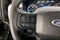 2025 Ford F-350SD XLT