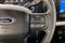 2025 Ford F-350SD XLT