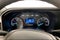 2025 Ford F-350SD XLT