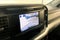 2025 Ford F-350SD XLT