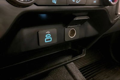2025 Ford F-350SD XLT