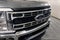 2025 Ford F-350SD XLT