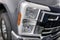 2025 Ford F-350SD XLT