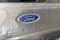 2025 Ford F-350SD XLT