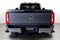2025 Ford F-350SD XLT
