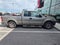 2005 Ford F-150 STX