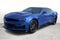 2020 Chevrolet Camaro SS 1SS