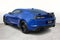 2020 Chevrolet Camaro SS 1SS