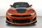 2022 Chevrolet Camaro SS 2SS
