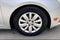 2011 Chevrolet Cruze LS