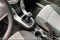 2011 Chevrolet Cruze LS