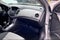 2011 Chevrolet Cruze LS