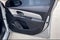 2011 Chevrolet Cruze LS
