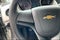 2011 Chevrolet Cruze LS