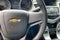 2011 Chevrolet Cruze LS