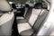 2011 Chevrolet Cruze LS