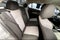 2011 Chevrolet Cruze LS
