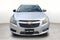 2011 Chevrolet Cruze LS