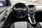 2011 Chevrolet Cruze LS