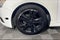 2011 Chevrolet Cruze LTZ