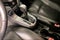 2011 Chevrolet Cruze LTZ