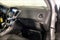 2011 Chevrolet Cruze LTZ