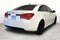 2011 Chevrolet Cruze LTZ