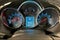 2011 Chevrolet Cruze LTZ