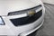 2011 Chevrolet Cruze LTZ