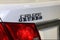 2011 Chevrolet Cruze LTZ