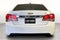 2011 Chevrolet Cruze LTZ