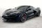 2023 Chevrolet Corvette Z06