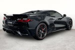 2023 Chevrolet Corvette Z06