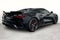 2023 Chevrolet Corvette Z06