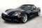 2005 Chevrolet Corvette Base