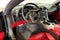 2005 Chevrolet Corvette Base