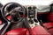 2005 Chevrolet Corvette Base