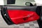 2005 Chevrolet Corvette Base