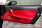 2005 Chevrolet Corvette Base