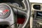 2005 Chevrolet Corvette Base