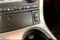 2005 Chevrolet Corvette Base