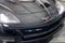 2005 Chevrolet Corvette Base