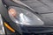 2005 Chevrolet Corvette Base