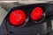 2005 Chevrolet Corvette Base