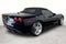 2005 Chevrolet Corvette Base