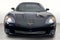 2005 Chevrolet Corvette Base