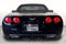 2005 Chevrolet Corvette Base