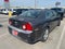 2010 Chevrolet Malibu LT 1LT