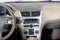 2010 Chevrolet Malibu LT 1LT