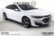 2024 Chevrolet Malibu LT 2LT